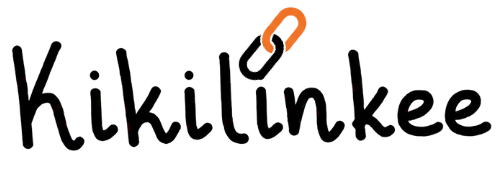 Kikilinkee
